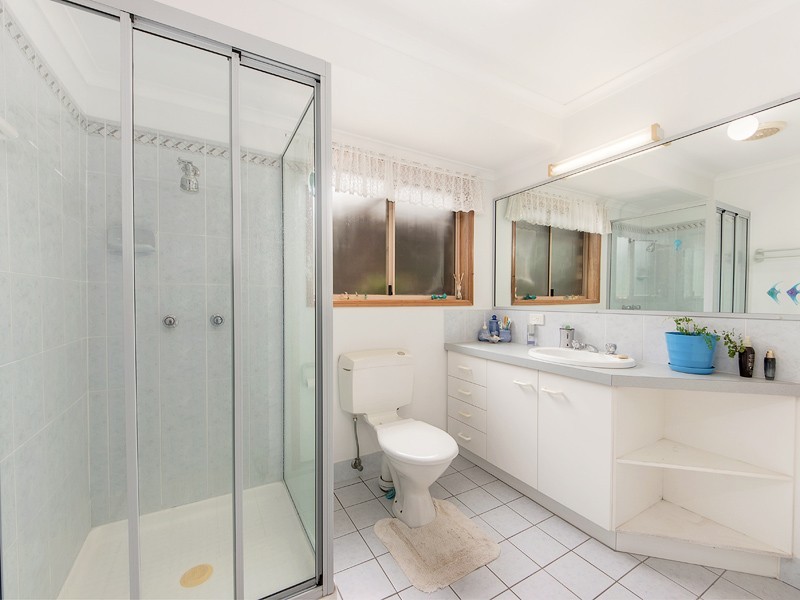 19 Greet Rd, Ashwell QLD 4340