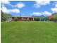 19 Greet Rd, Ashwell QLD 4340