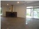 29 MAZZARD ST, Bellbowrie QLD 4070