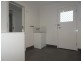 29 MAZZARD ST, Bellbowrie QLD 4070