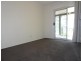 29 MAZZARD ST, Bellbowrie QLD 4070