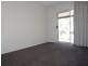 29 MAZZARD ST, Bellbowrie QLD 4070
