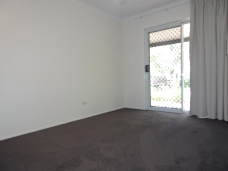 29 MAZZARD ST, Bellbowrie QLD 4070