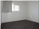 29 MAZZARD ST, Bellbowrie QLD 4070