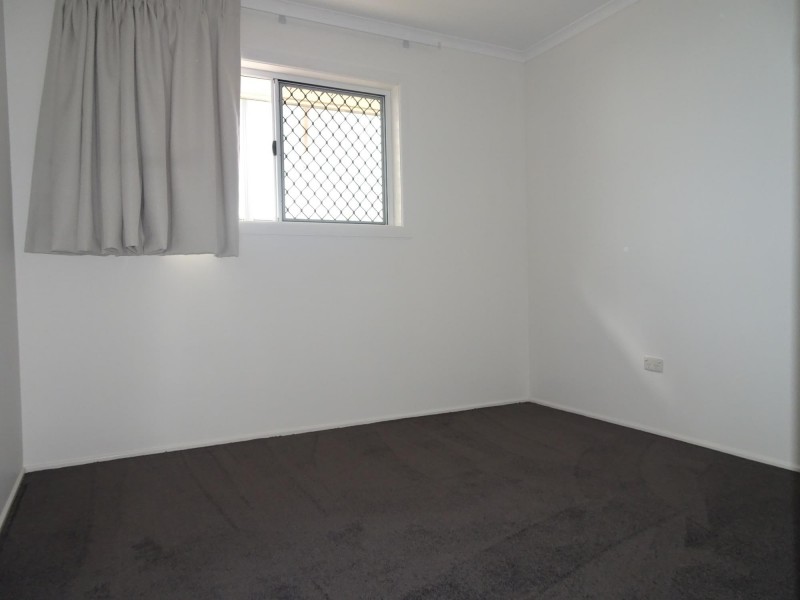 29 MAZZARD ST, Bellbowrie QLD 4070