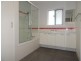 29 MAZZARD ST, Bellbowrie QLD 4070