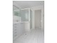 29 MAZZARD ST, Bellbowrie QLD 4070