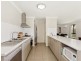 94 Honeywood Drive, Fernvale QLD 4306