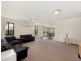 94 Honeywood Drive, Fernvale QLD 4306