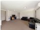 94 Honeywood Drive, Fernvale QLD 4306