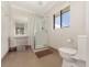 94 Honeywood Drive, Fernvale QLD 4306