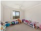94 Honeywood Drive, Fernvale QLD 4306