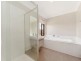 94 Honeywood Drive, Fernvale QLD 4306
