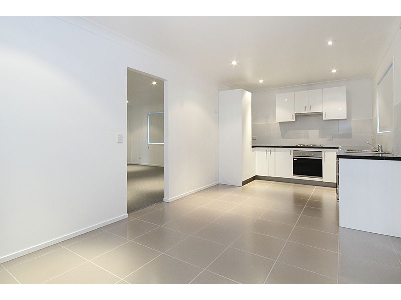 11 Cox Crescent, Goodna QLD 4300