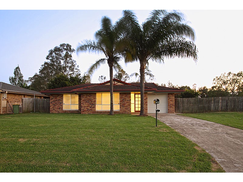 58 Helen St, North Booval QLD 4304