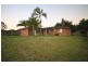 58 Helen St, North Booval QLD 4304