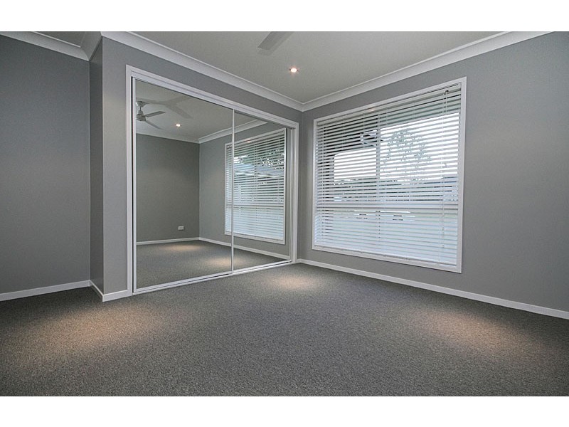 58 Helen St, North Booval QLD 4304