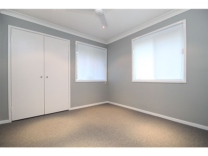 58 Helen St, North Booval QLD 4304