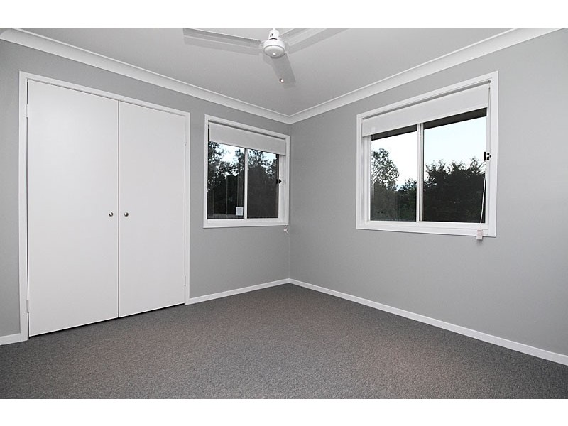 58 Helen St, North Booval QLD 4304