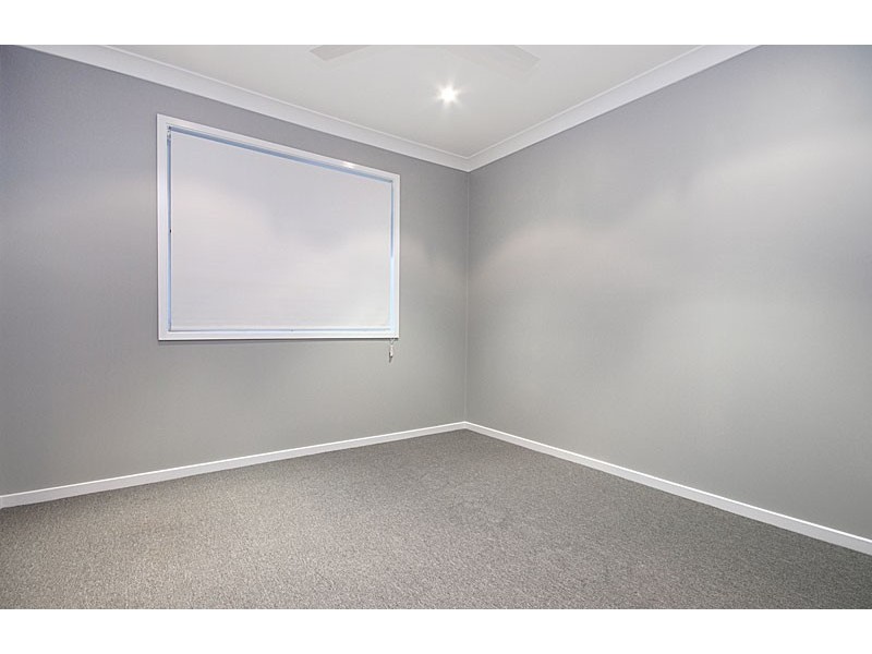 58 Helen St, North Booval QLD 4304