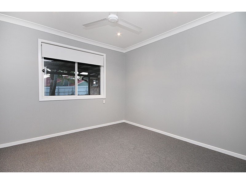 58 Helen St, North Booval QLD 4304