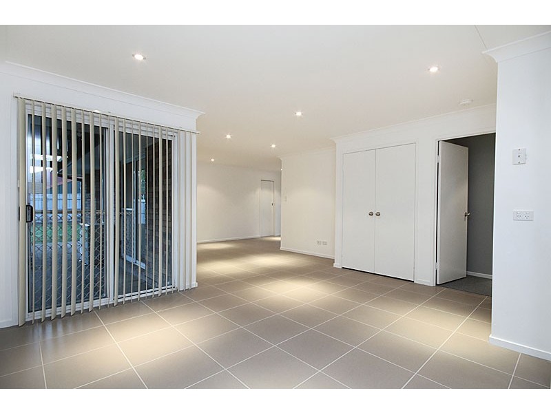 58 Helen St, North Booval QLD 4304