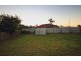 58 Helen St, North Booval QLD 4304