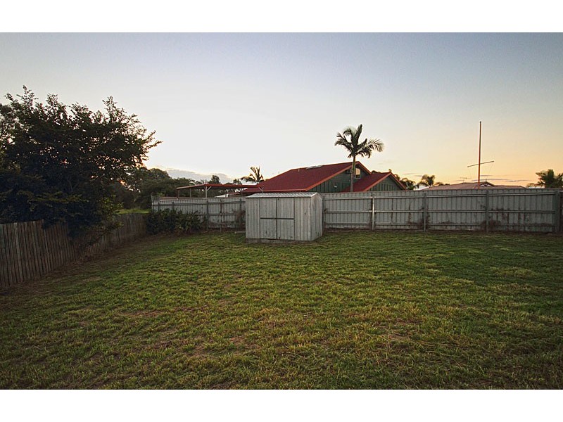 58 Helen St, North Booval QLD 4304