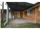 58 Helen St, North Booval QLD 4304