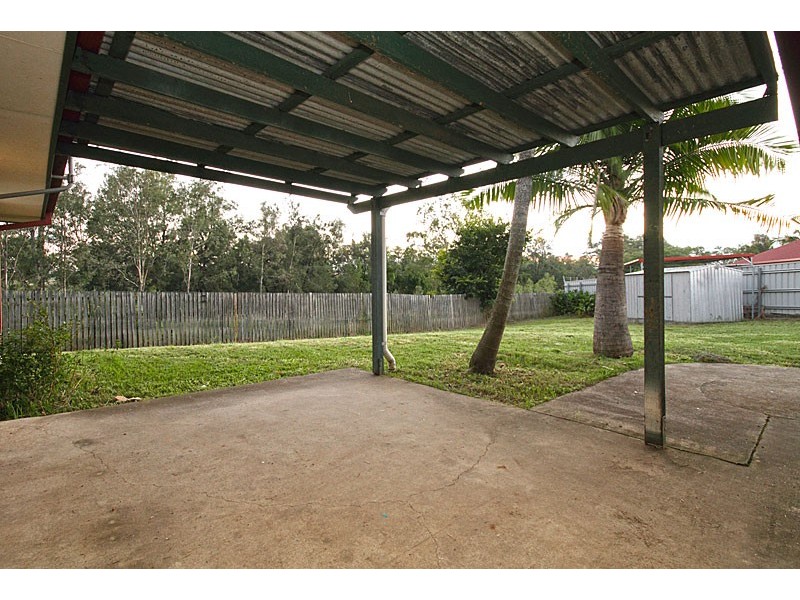 58 Helen St, North Booval QLD 4304