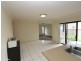 76 FAIRNEYVIEW FERNVALE ROAD, Fernvale QLD 4306