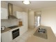 76 FAIRNEYVIEW FERNVALE ROAD, Fernvale QLD 4306