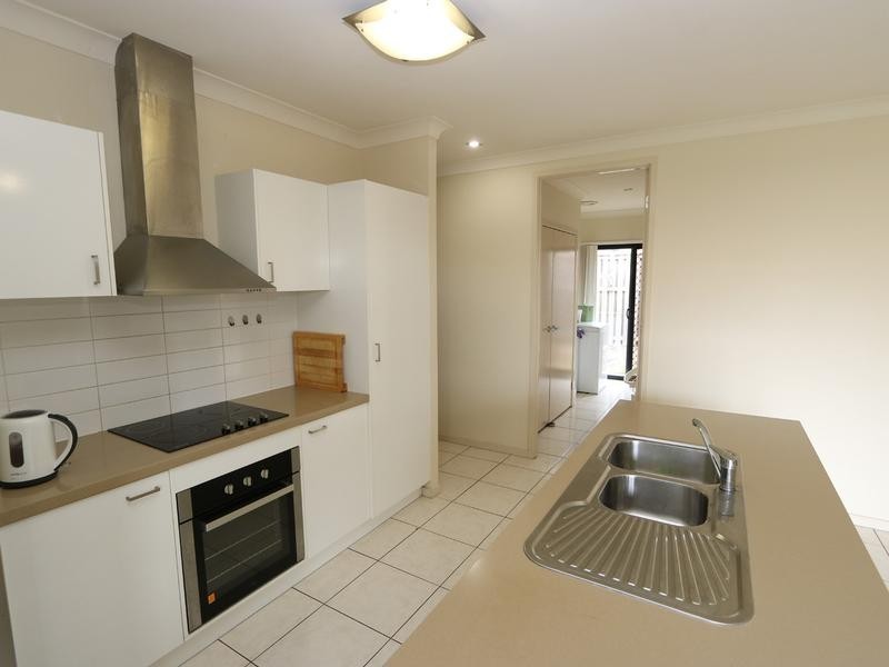 76 FAIRNEYVIEW FERNVALE ROAD, Fernvale QLD 4306