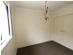 76 FAIRNEYVIEW FERNVALE ROAD, Fernvale QLD 4306