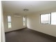 76 FAIRNEYVIEW FERNVALE ROAD, Fernvale QLD 4306