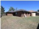 76 FAIRNEYVIEW FERNVALE ROAD, Fernvale QLD 4306