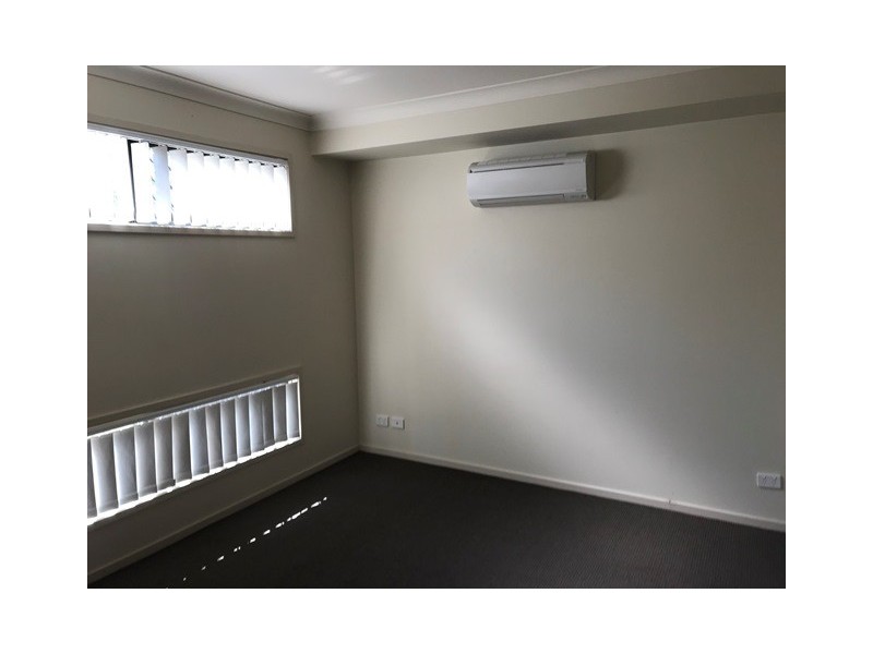 76 FAIRNEYVIEW FERNVALE ROAD, Fernvale QLD 4306