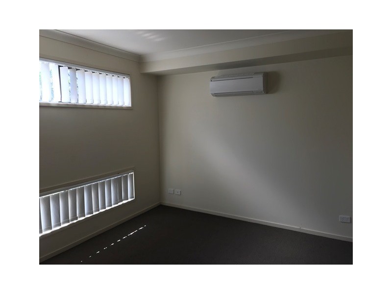 76 FAIRNEYVIEW FERNVALE ROAD, Fernvale QLD 4306