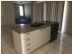 76 FAIRNEYVIEW FERNVALE ROAD, Fernvale QLD 4306