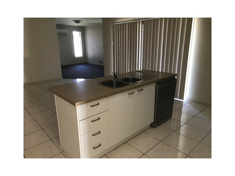 76 FAIRNEYVIEW FERNVALE ROAD, Fernvale QLD 4306