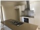 76 FAIRNEYVIEW FERNVALE ROAD, Fernvale QLD 4306