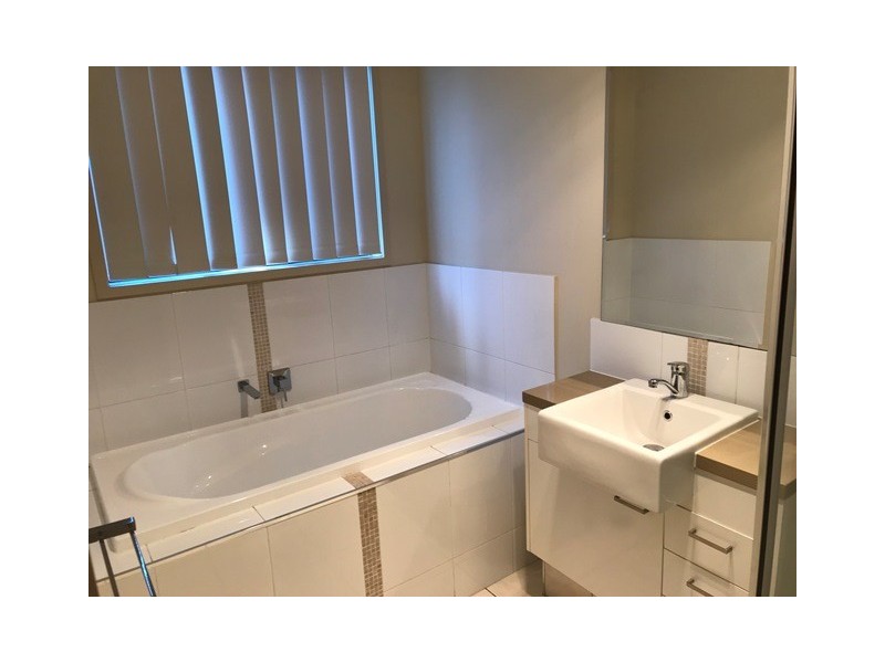 76 FAIRNEYVIEW FERNVALE ROAD, Fernvale QLD 4306