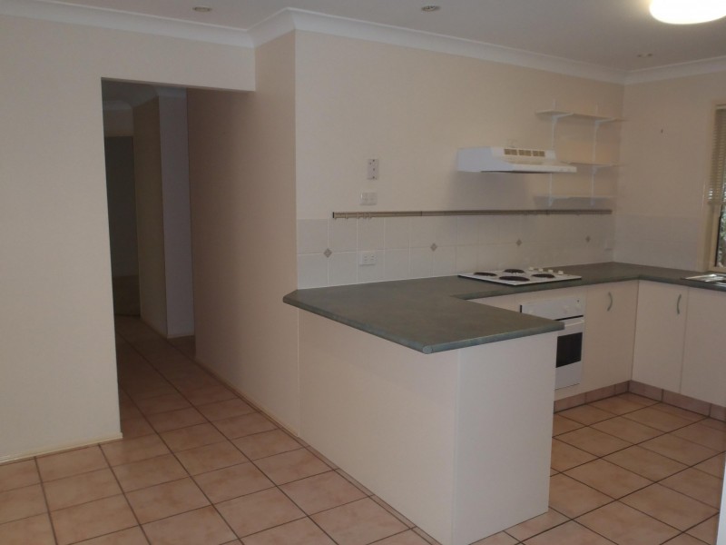 36 Dougy Place, Bellbowrie QLD 4070