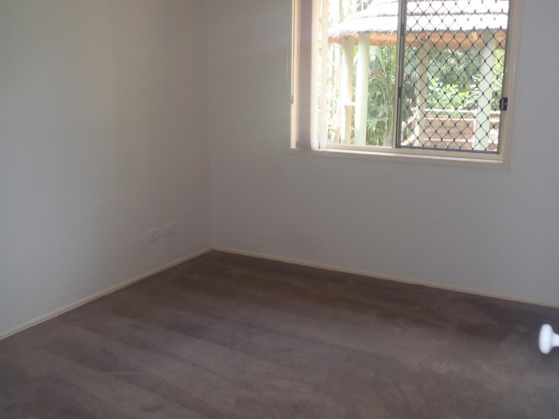 36 Dougy Place, Bellbowrie QLD 4070