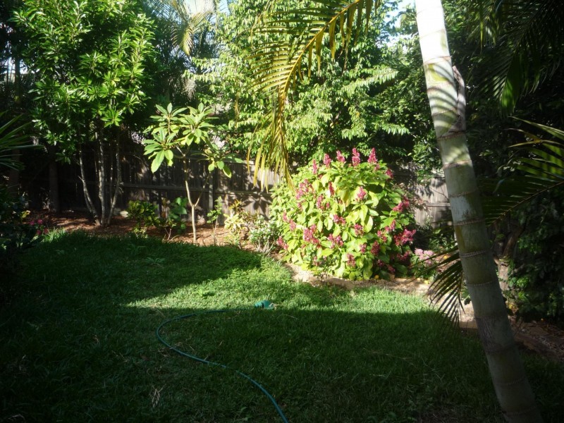 36 Dougy Place, Bellbowrie QLD 4070