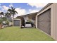 29 Fernvale Rd, Brassall QLD 4305