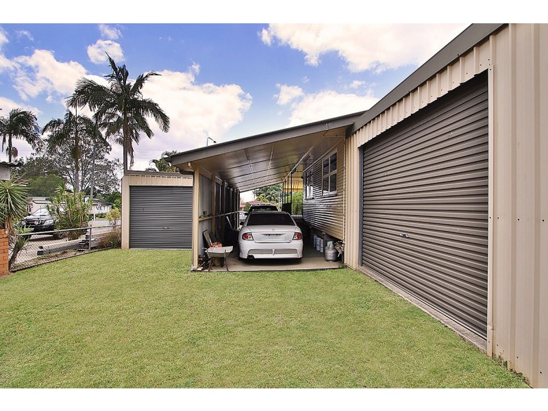 29 Fernvale Rd, Brassall QLD 4305