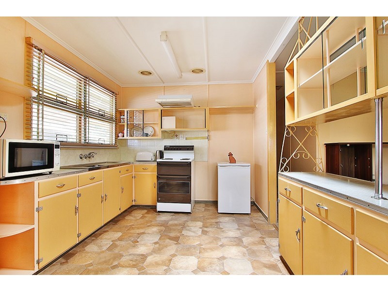 29 Fernvale Rd, Brassall QLD 4305