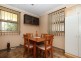 29 Fernvale Rd, Brassall QLD 4305
