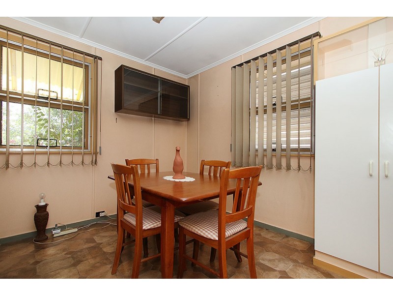 29 Fernvale Rd, Brassall QLD 4305